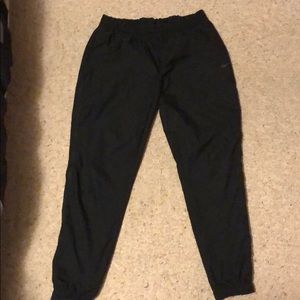Nike Joggers